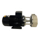 MEFIAG MSP 30-CRS-EPDM Chemie-Kreiselpumpe 3,0 kW Industrie Einsatz Automation