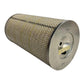 Fleetguard AF4754 (AF-4754) Luftfilter Primary Air Filter Industrie Einsatz