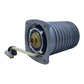 Auma Drehantrieb VD0R63-2/30 3~400V 0,090kW Automatisierungstechnik Industrie