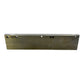 Heidenhain Linear Inductosyn 250 S 2mm Induktiver Maßstab Id.Nr. 23268704