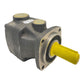 ATE Hydraulik 2.1124-0002.4 PD 5-10 / A00 Hydraulikpumpe Zahnradpumpe Industrie