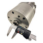 SMW AUTOBLOK 77093109 Cil. 85 SIN-S Hydraulikzylinder mit Wegmesssystem LPS-X