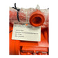 Wilden T2/AAAAB/BNS/BN/ABN/014 02-10003 Druckluft-Membranpumpe 1" Industrie