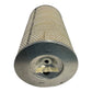 Fleetguard AF4754 (AF-4754) Luftfilter Primary Air Filter Industrie Einsatz
