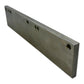 Heidenhain Linear Inductosyn 250 S 2mm Induktiver Maßstab Id.Nr. 23268704