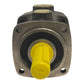 ATE Hydraulik 2.1124-0002.4 PD 5-10 / A00 Hydraulikpumpe Zahnradpumpe Industrie