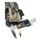 SMW AUTOBLOK 77093109 Cil. 85 SIN-S Hydraulikzylinder mit Wegmesssystem LPS-X