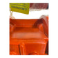 Wilden T2/AAAAB/BNS/BN/ABN/014 02-10003 Druckluft-Membranpumpe 1" Industrie
