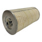 Fleetguard AF4754 (AF-4754) Luftfilter Primary Air Filter Industrie Einsatz