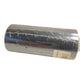 Thermotransfer-Farbband Intermec 190054-0 TMX 1310 & Maxsystems Konvolut Einsatz