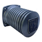 Auma Drehantrieb VD0R63-2/30 3~400V 0,090kW Automatisierungstechnik Industrie