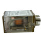 Kuhnke Steckrelais UF3G-230VACN für Industrie Einsatz Automation