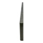 Heidenhain Linear Inductosyn 250 S 2mm Induktiver Maßstab Id.Nr. 23268704