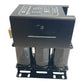 Detas GSA-TRTL15 Netzteil 3x 400VAC 24VDC 15A für Industriellen Einsatz Netzteil