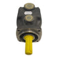 ATE Hydraulik 2.1124-0002.4 PD 5-10 / A00 Hydraulikpumpe Zahnradpumpe Industrie