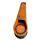 KUKA A2 Roboterarm Schwinge A2-Achse Robotersegment Industrie Einsatz Automation