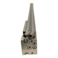 Rexroth R480155283 C:277-0/16-0660-M00-S00-MLR200W-0 Zylinder Ø16 Hub 660mm