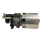 SMW AUTOBLOK 77093109 Cil. 85 SIN-S Hydraulikzylinder mit Wegmesssystem LPS-X