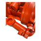 Wilden T2/AAAAB/BNS/BN/ABN/014 02-10003 Druckluft-Membranpumpe 1" Industrie