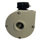 MEFIAG MSP 30-CRS-EPDM Chemie-Kreiselpumpe 3,0 kW Industrie Einsatz Automation