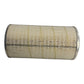 Fleetguard AF4754 (AF-4754) Luftfilter Primary Air Filter Industrie Einsatz