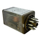 Kuhnke Steckrelais UF3G-230VACN für Industrie Einsatz Automation