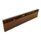 Heidenhain Linear Inductosyn 250 S 2mm Induktiver Maßstab Id.Nr. 23268704