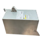 Rexroth R911305931 Bremswiederstand HLR01.1N-0300-N17R5-A-007-NNNN 37kWs 300W