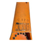 KUKA A2 Roboterarm Schwinge A2-Achse Robotersegment Industrie Einsatz Automation