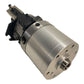 SMW AUTOBLOK 77093109 Cil. 85 SIN-S Hydraulikzylinder mit Wegmesssystem LPS-X