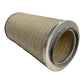 Fleetguard AF4754 (AF-4754) Luftfilter Primary Air Filter Industrie Einsatz