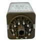 Kuhnke Steckrelais UF3G-230VACN für Industrie Einsatz Automation