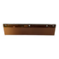 Heidenhain Linear Inductosyn 250 S 2mm Induktiver Maßstab Id.Nr. 23268704