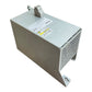 Rexroth R911305931 Bremswiederstand HLR01.1N-0300-N17R5-A-007-NNNN 37kWs 300W