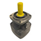 ATE Hydraulik 2.1124-0002.4 PD 5-10 / A00 Hydraulikpumpe Zahnradpumpe Industrie