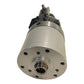 SMW AUTOBLOK 77093109 Cil. 85 SIN-S Hydraulikzylinder mit Wegmesssystem LPS-X