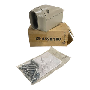 Rittal Anschlussadapter CP6528.100 Industrie Einsatz Automation Modul Bauteil