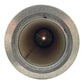 Fleetguard AF4754 (AF-4754) Luftfilter Primary Air Filter Industrie Einsatz