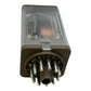 Kuhnke Steckrelais UF3G-230VACN für Industrie Einsatz Automation