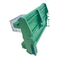 E-T-A SVS1-08-L4-S1-E0-C1 Stromverteiler + 4x ESS1-001-DC24V-3A/6A Industrie