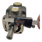 ATE Hydraulik 2.1124-0002.4 PD 5-10 / A00 Hydraulikpumpe Zahnradpumpe Industrie