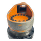 KUKA A2 Roboterarm Schwinge A2-Achse Robotersegment Industrie Einsatz Automation