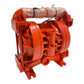 Wilden T2/AAAAB/BNS/BN/ABN/014 02-10003 Druckluft-Membranpumpe 1" Industrie