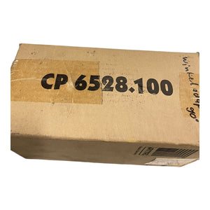 Rittal Anschlussadapter CP6528.100 Industrie Einsatz Automation Modul Bauteil