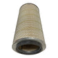 Fleetguard AF4754 (AF-4754) Luftfilter Primary Air Filter Industrie Einsatz