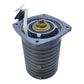 Auma Drehantrieb VD0R63-2/30 3~400V 0,090kW Automatisierungstechnik Industrie