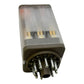 Kuhnke Steckrelais UF3G-230VACN für Industrie Einsatz Automation