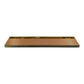 Heidenhain Linear Inductosyn 250 S 2mm Induktiver Maßstab Id.Nr. 23268704