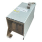 Rexroth R911305931 Bremswiederstand HLR01.1N-0300-N17R5-A-007-NNNN 37kWs 300W