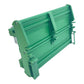 E-T-A SVS1-08-L4-S1-E0-C1 Stromverteiler + 4x ESS1-001-DC24V-3A/6A Industrie